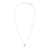 Collier Lumi