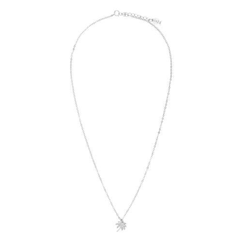 Collier Lumi