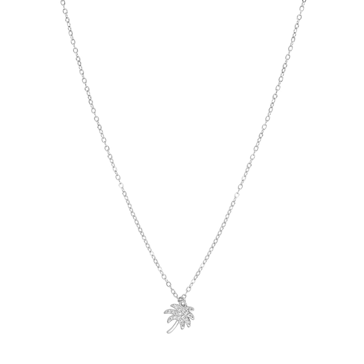Collier Lumi