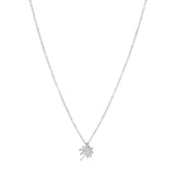 Collier Lumi