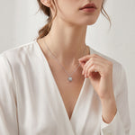 Collier Lumi