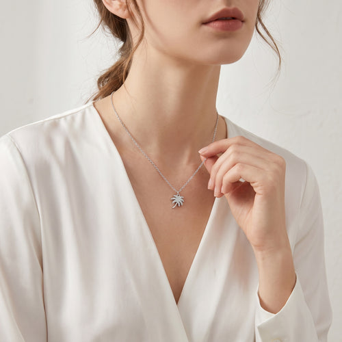 Collier Lumi