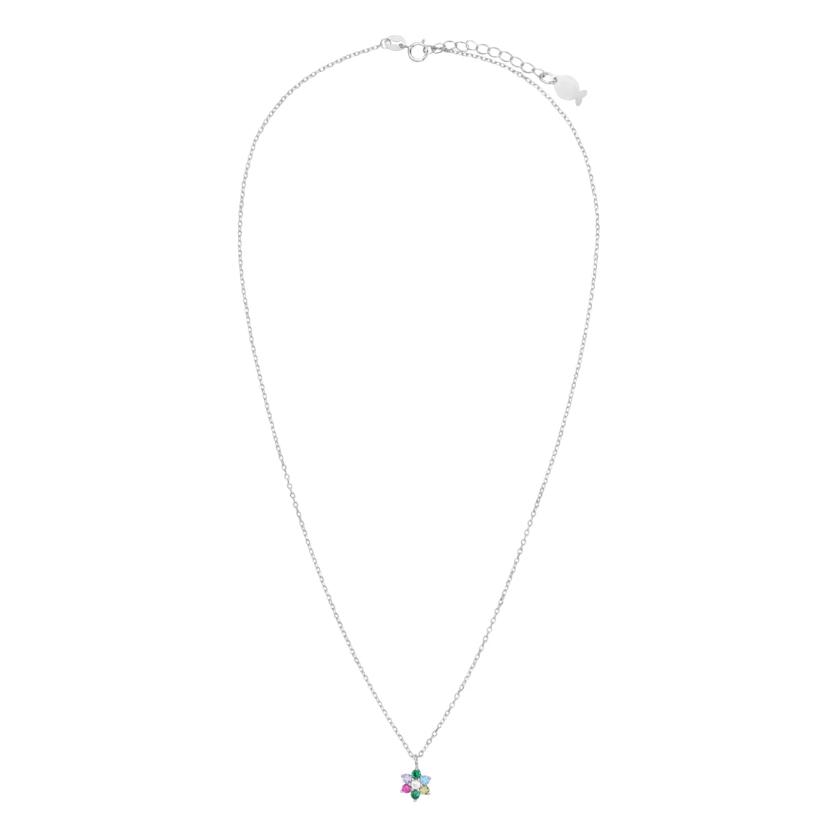 Collier Linnea