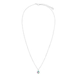 Collier Linnea