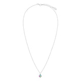 Collier Linnea
