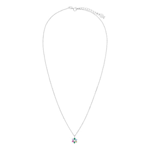 Collier Linnea