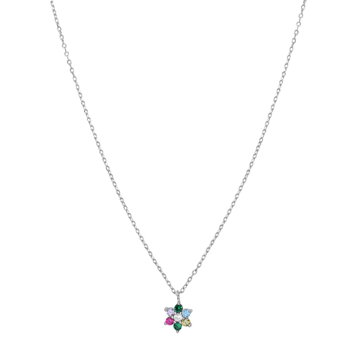 Collier Linnea