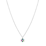 Collier Linnea