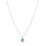 Collier Linnea
