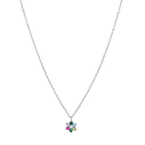 Collier Linnea