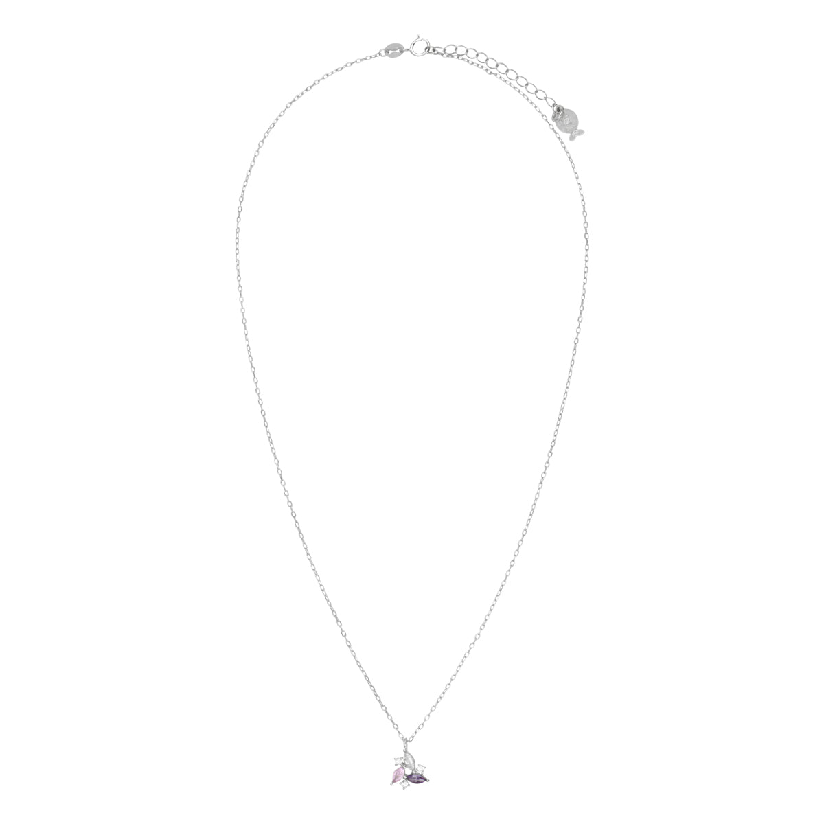 Collier Aava