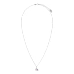 Collier Aava