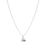 Collier Aava