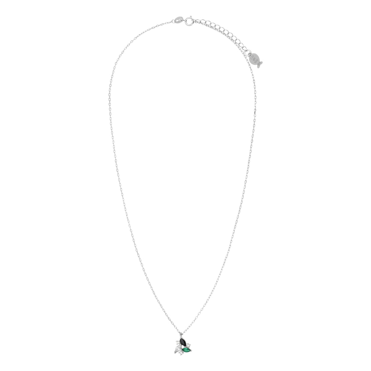 Collier Ilona