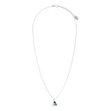 Collier Ilona
