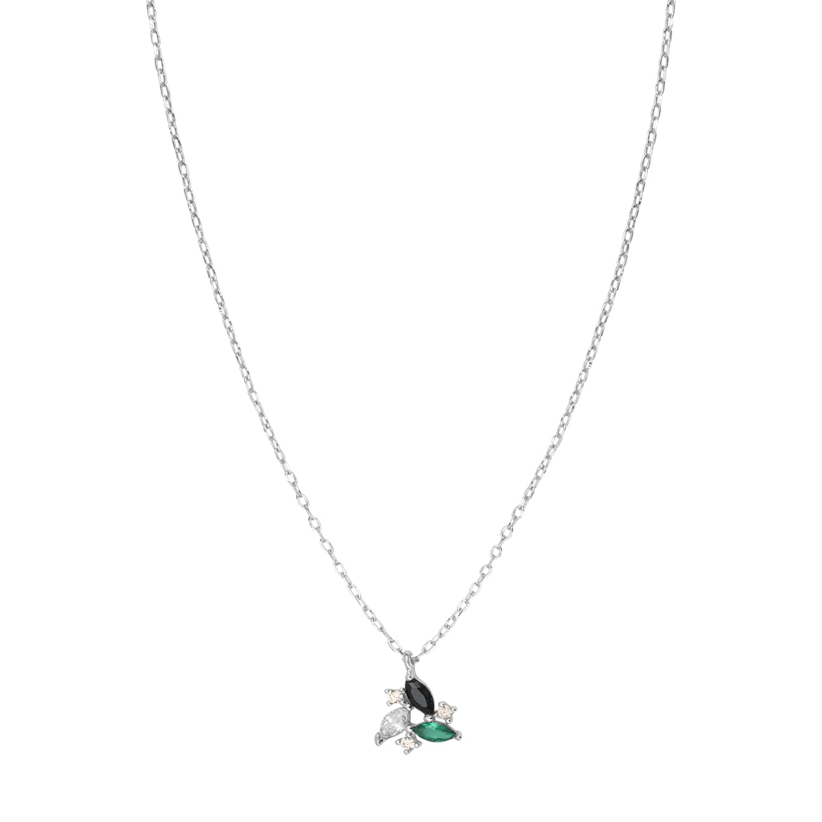 Collier Ilona