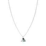 Collier Ilona