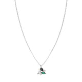 Collier Ilona