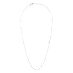 Collier Eevi