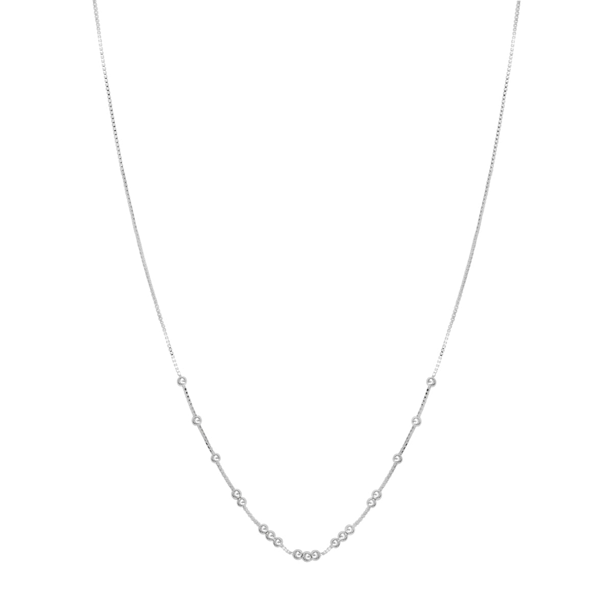Collier Eevi