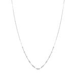 Collier Eevi
