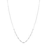 Collier Eevi