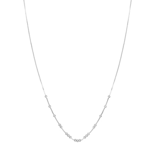 Collier Eevi