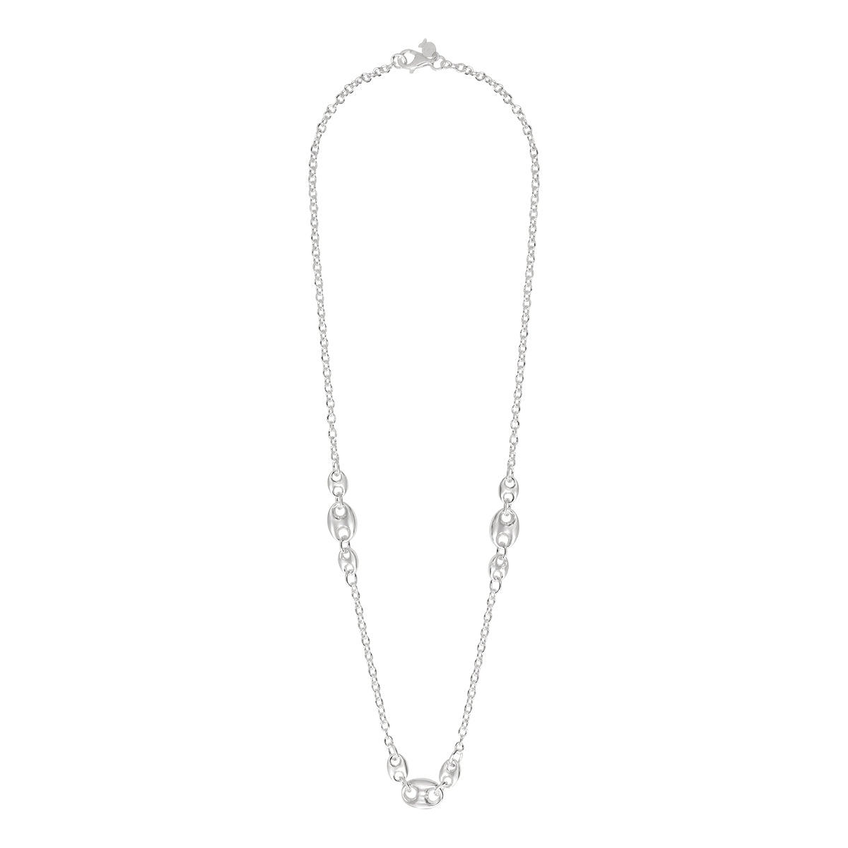 Collier Sari