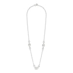 Collier Sari