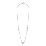 Collier Sari