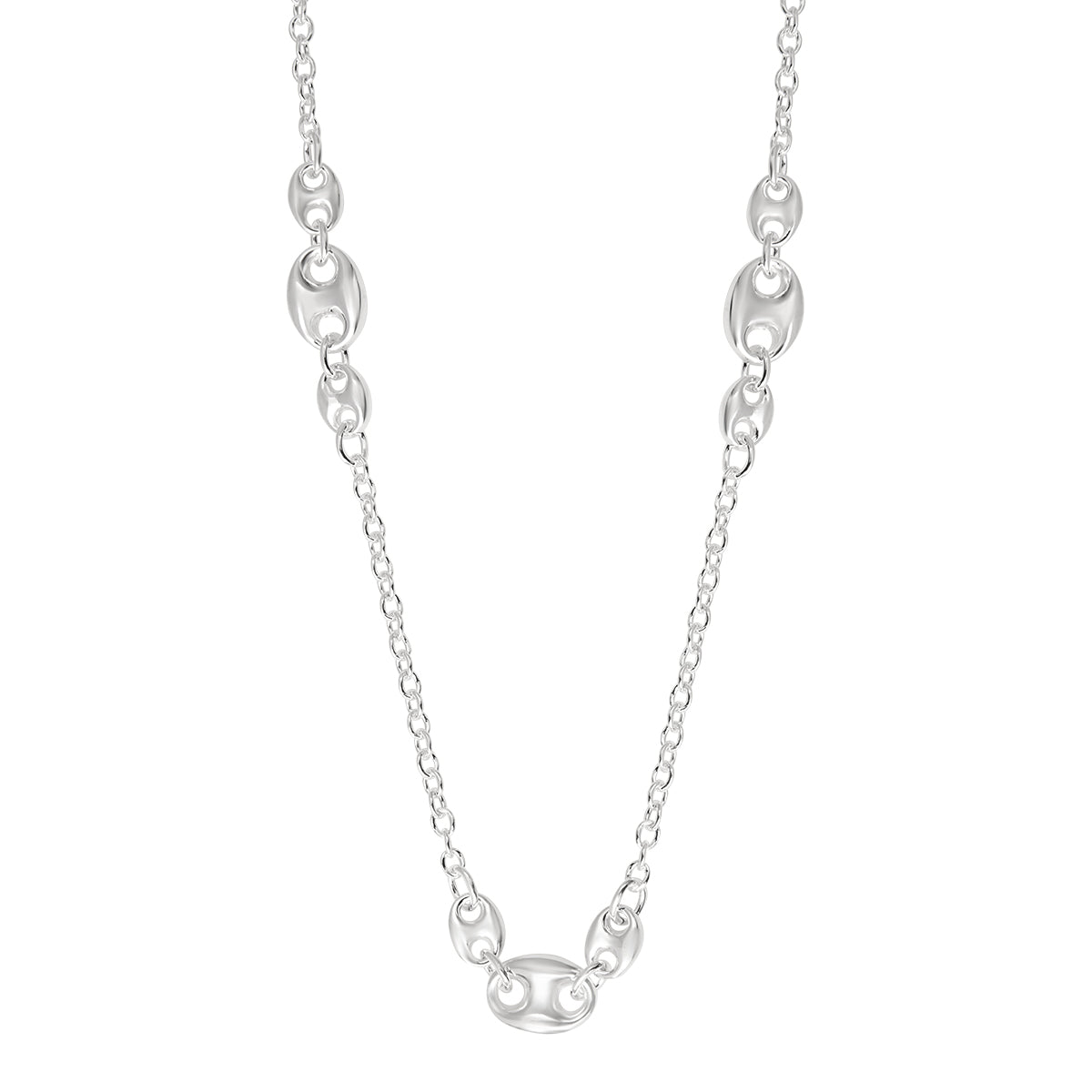Collier Sari