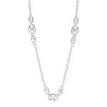 Collier Sari