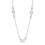 Collier Sari