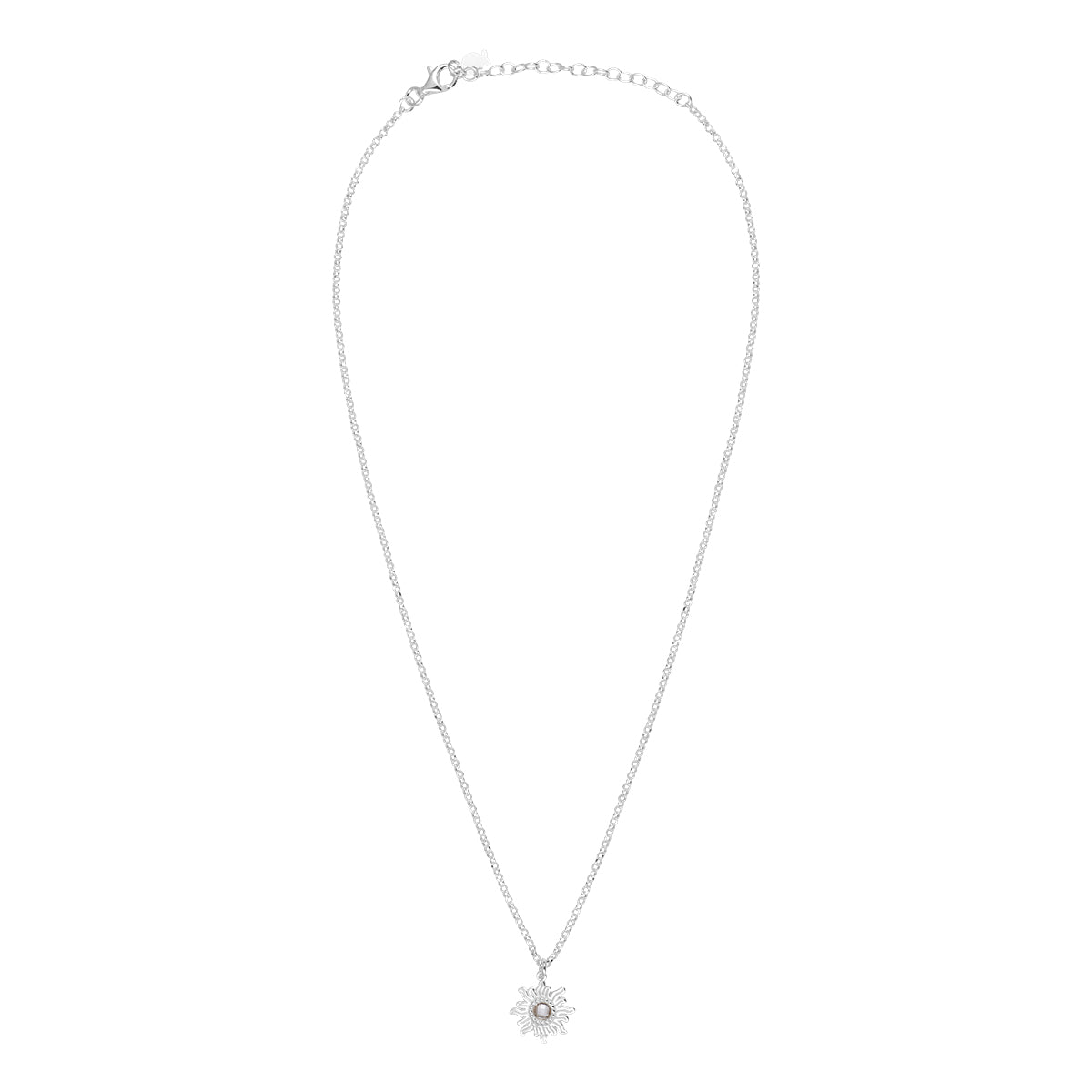 Collier Venla
