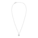 Collier Venla