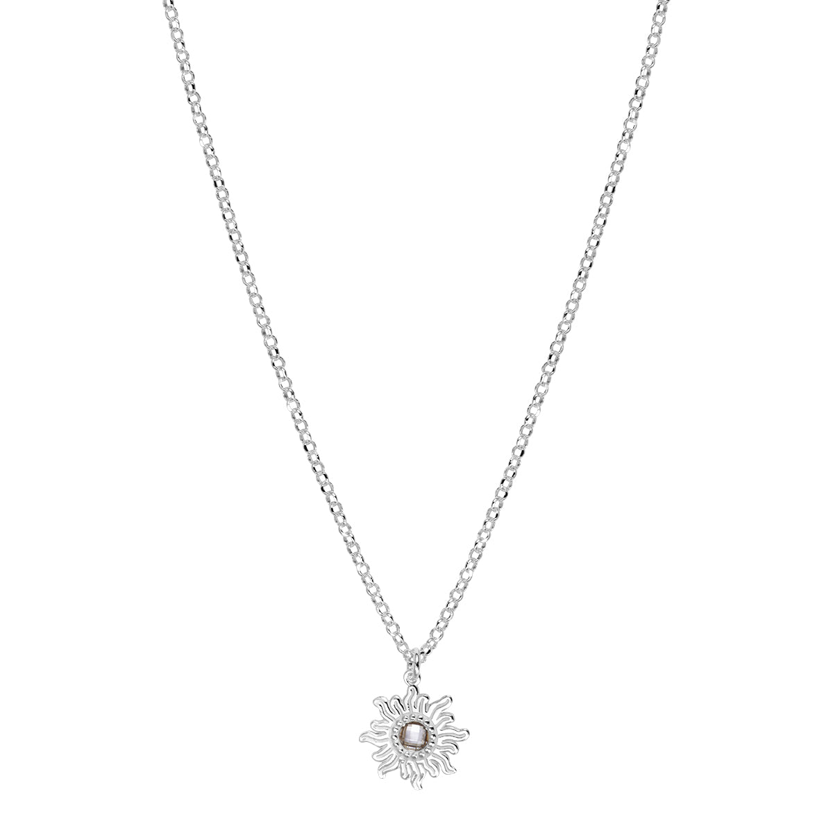 Collier Venla