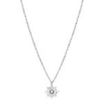 Collier Venla