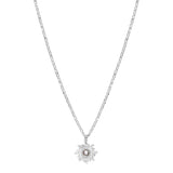Collier Venla