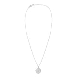 Collier Hannele