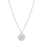 Collier Hannele