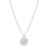 Collier Hannele