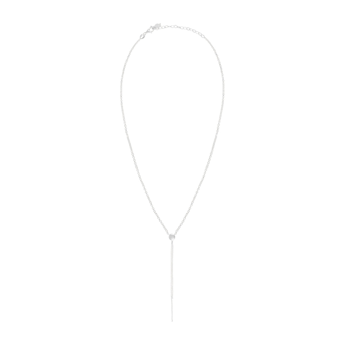 Collier Kaisa