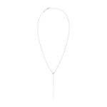 Collier Kaisa
