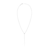 Collier Kaisa