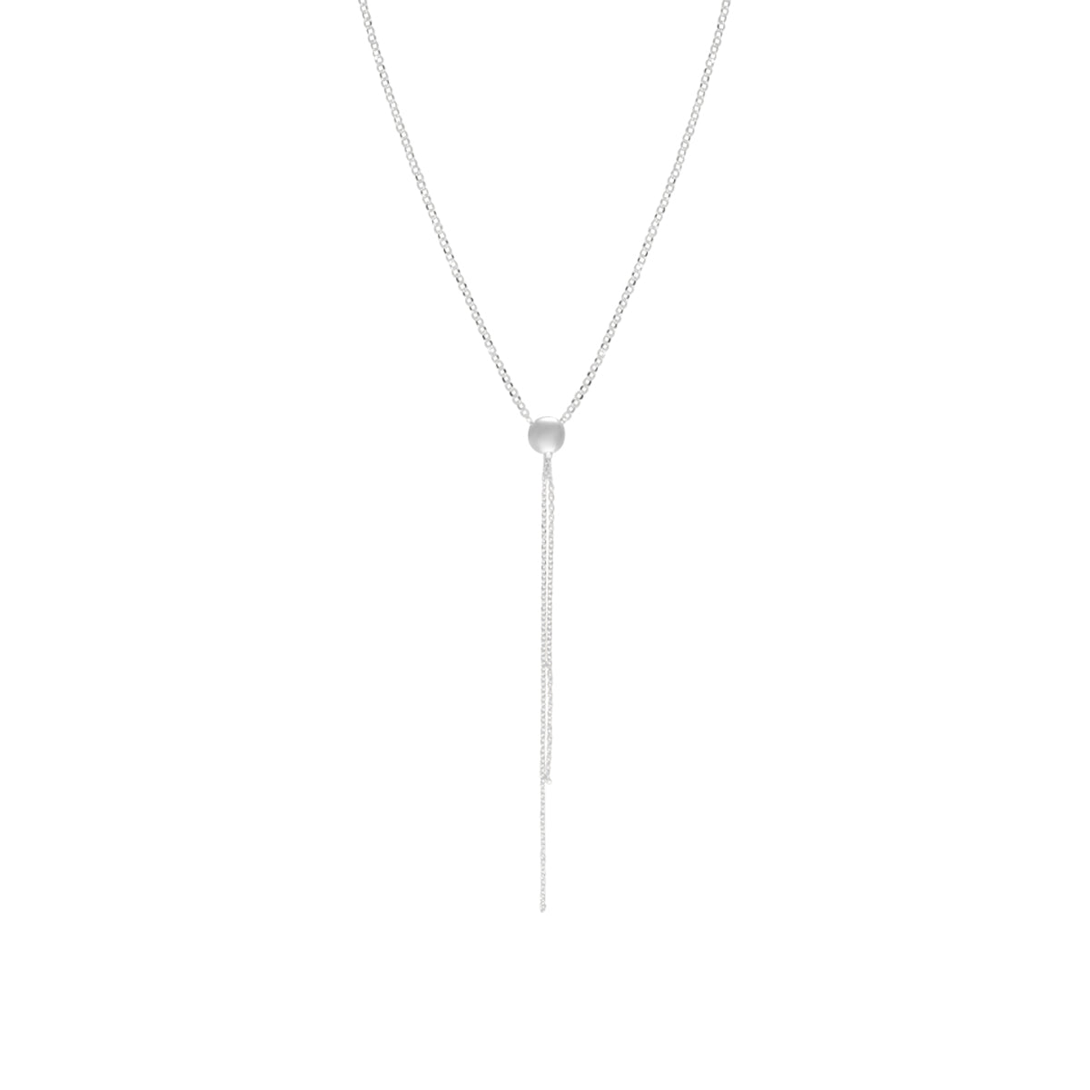Collier Kaisa