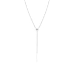 Collier Kaisa