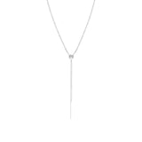 Collier Kaisa