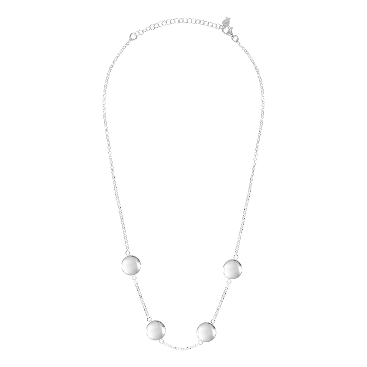 Collier Leena