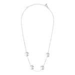 Collier Leena