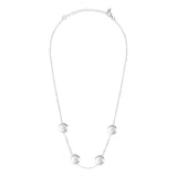 Collier Leena